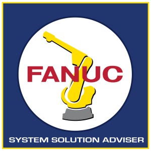 Fanuc SSA